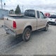 2FTRX18L7WCB16840 1998 Ford F-150 Lariat/Standard/Xl/Xlt auction photo thumbnail 4