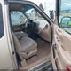 2FTRX18L7WCB16840 1998 Ford F-150 Lariat/Standard/Xl/Xlt auction photo thumbnail 5