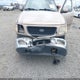 2FTRX18L7WCB16840 1998 Ford F-150 Lariat/Standard/Xl/Xlt auction photo thumbnail 6
