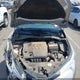 NMTKHMBX1JR015932 2018 Toyota C-Hr Xle Premium auction photo thumbnail 10