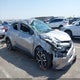 NMTKHMBX1JR015932 2018 Toyota C-Hr Xle Premium auction photo thumbnail 1