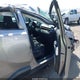 NMTKHMBX1JR015932 2018 Toyota C-Hr Xle Premium auction photo thumbnail 5