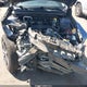 4S4BSANC7J3319550 2018 Subaru Outback 2.5I Limited auction photo thumbnail 10