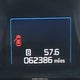 4S4BSANC7J3319550 2018 Subaru Outback 2.5I Limited auction photo thumbnail 15