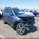 4S4BSANC7J3319550 2018 Subaru Outback 2.5I Limited auction photo thumbnail 1