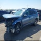 4S4BSANC7J3319550 2018 Subaru Outback 2.5I Limited auction photo thumbnail 2