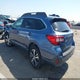4S4BSANC7J3319550 2018 Subaru Outback 2.5I Limited auction photo thumbnail 3