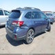 4S4BSANC7J3319550 2018 Subaru Outback 2.5I Limited auction photo thumbnail 4