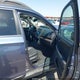 4S4BSANC7J3319550 2018 Subaru Outback 2.5I Limited auction photo thumbnail 5