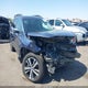 4S4BSANC7J3319550 2018 Subaru Outback 2.5I Limited auction photo thumbnail 6