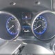 4S4BSANC7J3319550 2018 Subaru Outback 2.5I Limited auction photo thumbnail 7