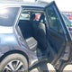 4S4BSANC7J3319550 2018 Subaru Outback 2.5I Limited auction photo thumbnail 8