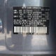 4S4BSANC7J3319550 2018 Subaru Outback 2.5I Limited auction photo thumbnail 9