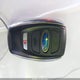 4S4BSANC7J3319550 2018 Subaru Outback 2.5I Limited auction photo thumbnail 11