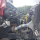 2FZHAZCV86AW75526 2006 Sterling Truck L 9500 auction photo thumbnail 10