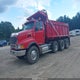 2FZHAZCV86AW75526 2006 Sterling Truck L 9500 auction photo thumbnail 2
