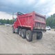 2FZHAZCV86AW75526 2006 Sterling Truck L 9500 auction photo thumbnail 3