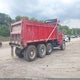 2FZHAZCV86AW75526 2006 Sterling Truck L 9500 auction photo thumbnail 4