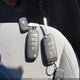 5XXGM4A70FG501595 2015 Kia Optima Lx auction photo thumbnail 11