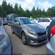 5XXGM4A70FG501595 2015 Kia Optima Lx auction photo thumbnail 1