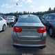5XXGM4A70FG501595 2015 Kia Optima Lx auction photo thumbnail 6