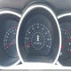 5XXGM4A70FG501595 2015 Kia Optima Lx auction photo thumbnail 7