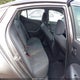 5XXGM4A70FG501595 2015 Kia Optima Lx auction photo thumbnail 8