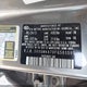 5XXGM4A70FG501595 2015 Kia Optima Lx auction photo thumbnail 9