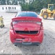 1C3CDFBB7GD564707 2016 Dodge Dart Sxt auction photo thumbnail 15
