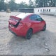 1C3CDFBB7GD564707 2016 Dodge Dart Sxt auction photo thumbnail 4