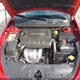 1C3CDFBB7GD564707 2016 Dodge Dart Sxt auction photo thumbnail 10