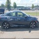 JHMFC1F94JX005853 2018 Honda Civic Touring auction photo thumbnail 14