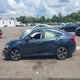 JHMFC1F94JX005853 2018 Honda Civic Touring auction photo thumbnail 15