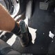JHMFC1F94JX005853 2018 Honda Civic Touring auction photo thumbnail 11
