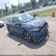 JHMFC1F94JX005853 2018 Honda Civic Touring auction photo thumbnail 1