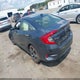 JHMFC1F94JX005853 2018 Honda Civic Touring auction photo thumbnail 3