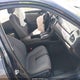 JHMFC1F94JX005853 2018 Honda Civic Touring auction photo thumbnail 5