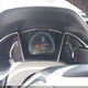JHMFC1F94JX005853 2018 Honda Civic Touring auction photo thumbnail 7