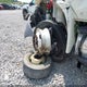 3HAEUMML2LL826955 2020 International Mv auction photo thumbnail 18