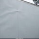 3HAEUMML2LL826955 2020 International Mv auction photo thumbnail 15