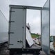 3HAEUMML2LL826955 2020 International Mv auction photo thumbnail 16
