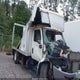 3HAEUMML2LL826955 2020 International Mv auction photo thumbnail 10