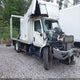 3HAEUMML2LL826955 2020 International Mv auction photo thumbnail 1
