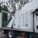 3HAEUMML2LL826955 2020 International Mv auction photo thumbnail 11