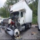 3HAEUMML2LL826955 2020 International Mv auction photo thumbnail 2