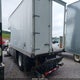 3HAEUMML2LL826955 2020 International Mv auction photo thumbnail 3