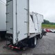 3HAEUMML2LL826955 2020 International Mv auction photo thumbnail 4