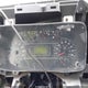 3HAEUMML2LL826955 2020 International Mv auction photo thumbnail 5