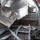 3HAEUMML2LL826955 2020 International Mv auction photo thumbnail 6