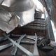 3HAEUMML2LL826955 2020 International Mv auction photo thumbnail 7